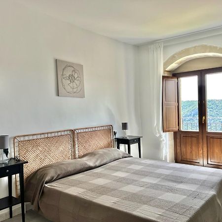 Dimore Hyblon Cassaro Dış mekan fotoğraf