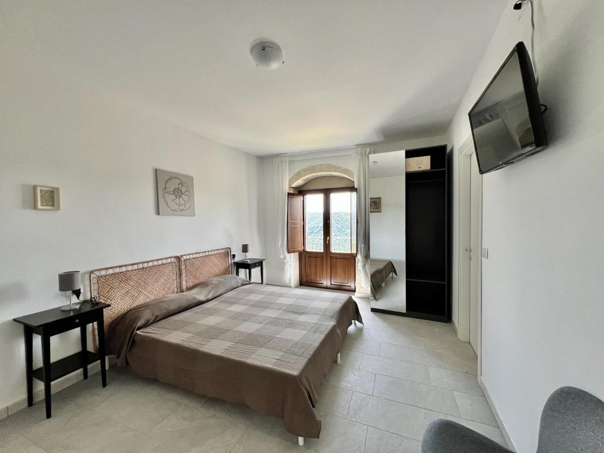 Dimore Hyblon Cassaro Dış mekan fotoğraf