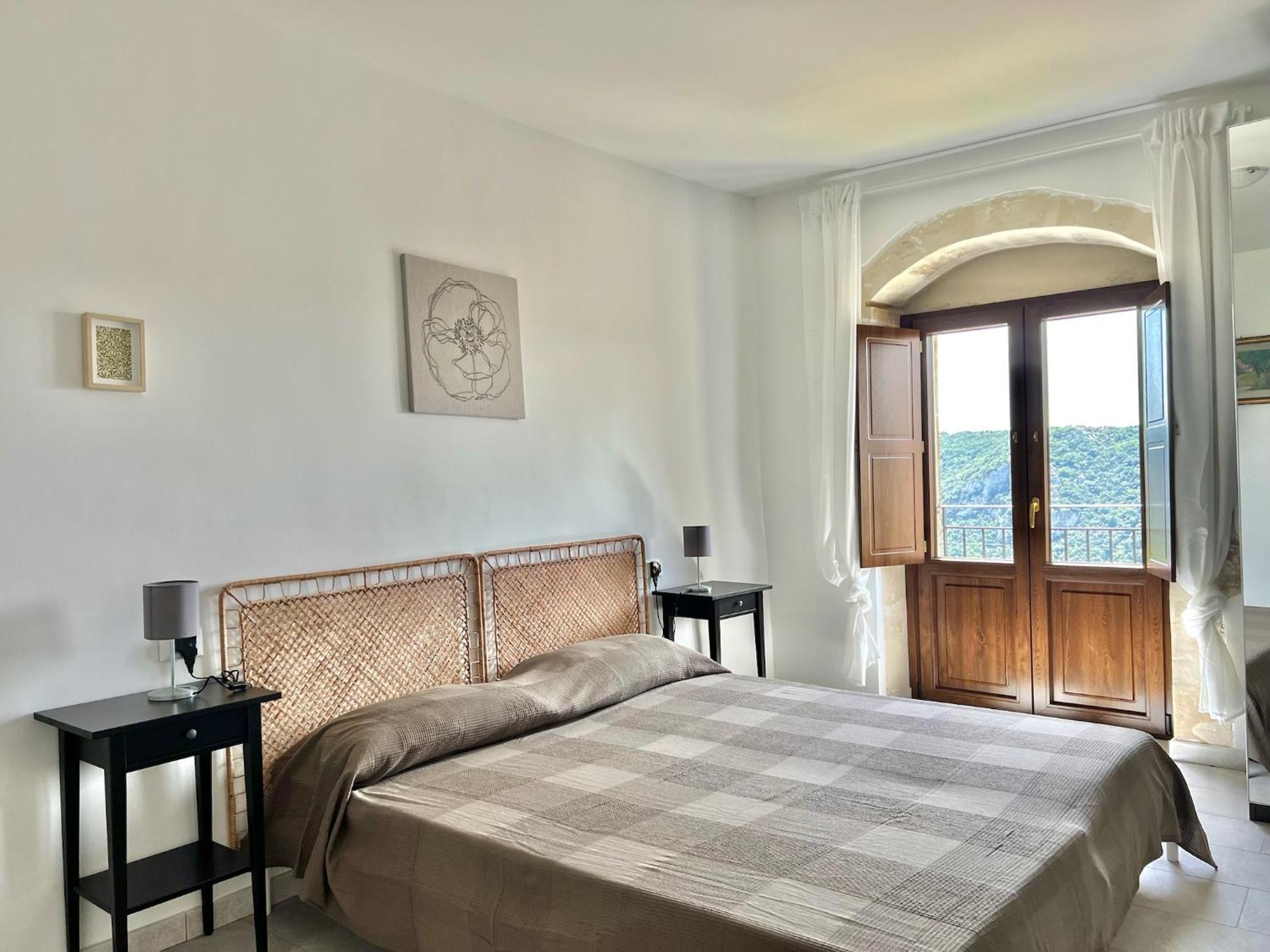 Dimore Hyblon Cassaro Dış mekan fotoğraf