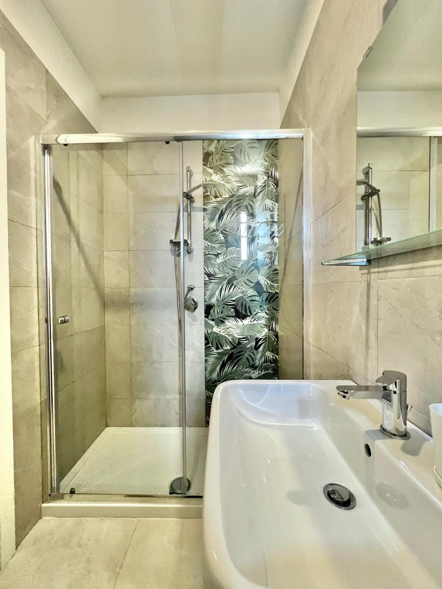 Dimore Hyblon Cassaro Dış mekan fotoğraf