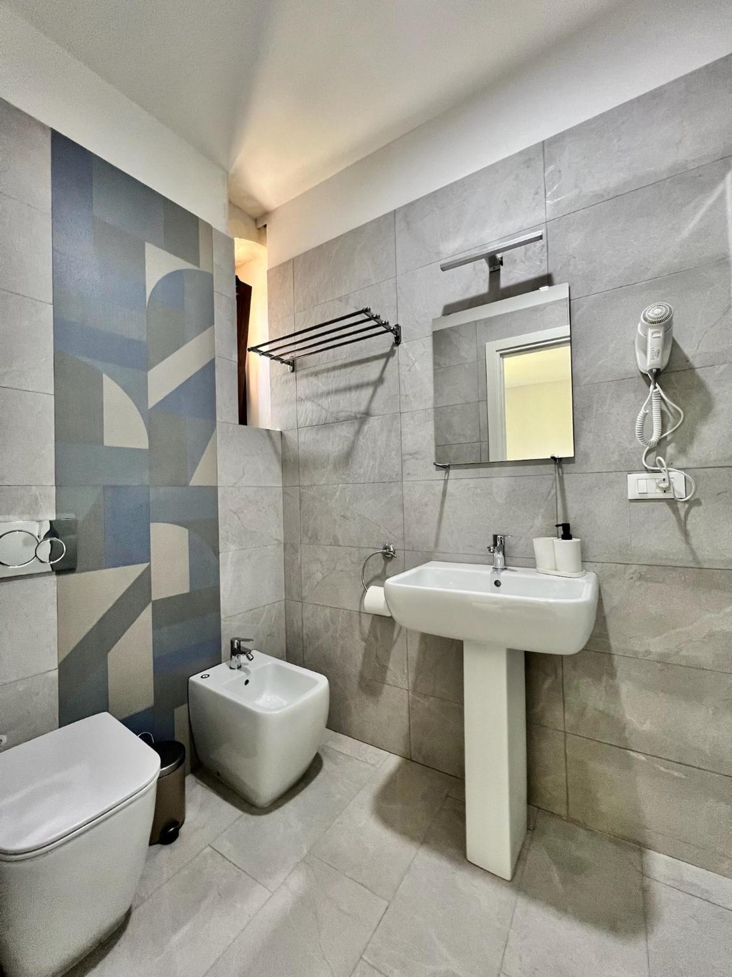 Dimore Hyblon Cassaro Dış mekan fotoğraf