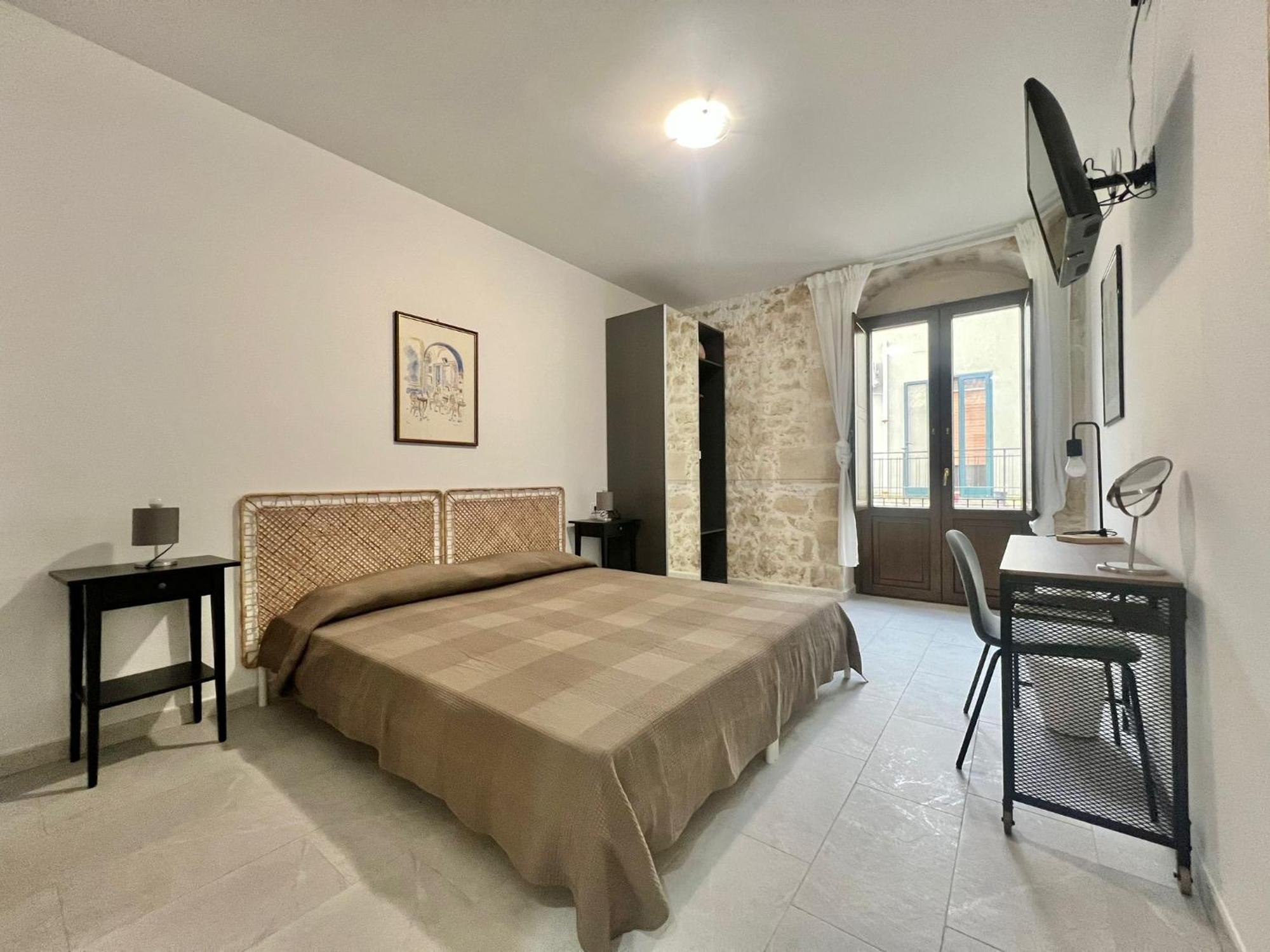 Dimore Hyblon Cassaro Dış mekan fotoğraf