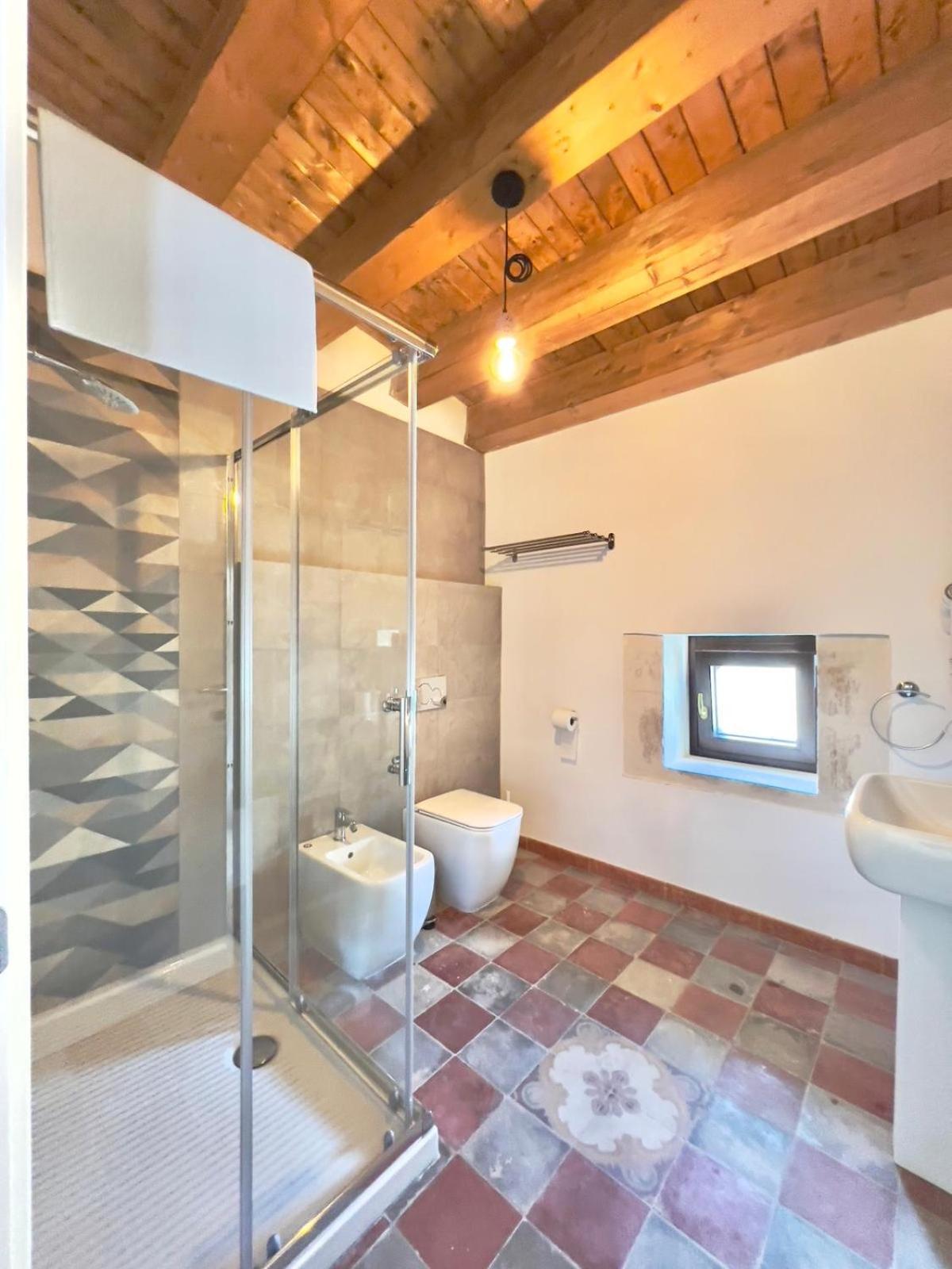 Dimore Hyblon Cassaro Dış mekan fotoğraf