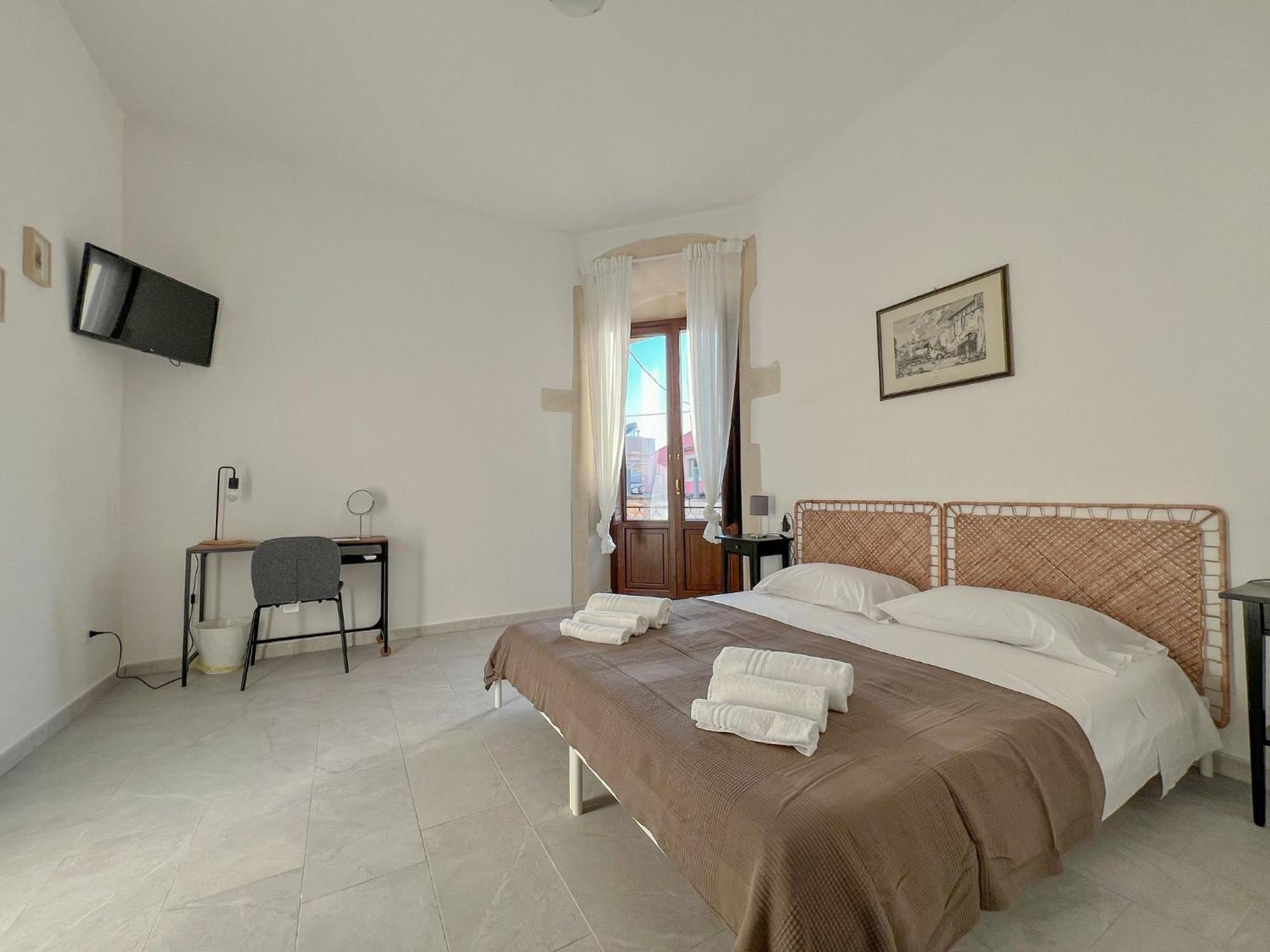Dimore Hyblon Cassaro Dış mekan fotoğraf