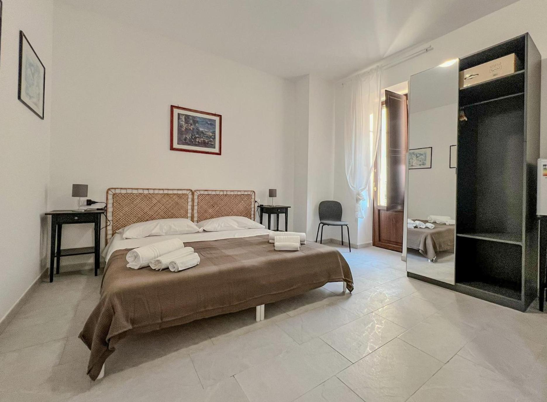 Dimore Hyblon Cassaro Dış mekan fotoğraf